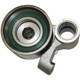 Purchase Top-Quality Tensioner by GMB - 470-9090 pa2