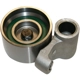 Purchase Top-Quality Tensioner by GMB - 470-9090 pa4