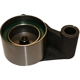 Purchase Top-Quality Tensioner by GMB - 470-9340 pa1