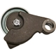 Purchase Top-Quality Tensioner by GMB - 470-9340 pa10