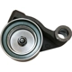 Purchase Top-Quality Tensioner by GMB - 470-9340 pa11