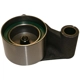 Purchase Top-Quality Tensioner by GMB - 470-9340 pa4