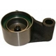 Purchase Top-Quality Tensioner by GMB - 470-9340 pa6