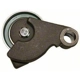 Purchase Top-Quality Tensioner by GMB - 470-9340 pa7