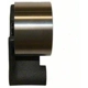 Purchase Top-Quality Tensioner by GMB - 470-9340 pa8
