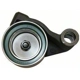 Purchase Top-Quality Tensioner by GMB - 470-9340 pa9