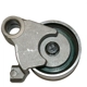 Purchase Top-Quality Tensioner by GMB - 470-9450 pa1