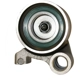 Purchase Top-Quality Tensioner by GMB - 470-9450 pa4