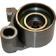 Purchase Top-Quality Tensioner by GMB - 470-9450 pa6