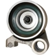 Purchase Top-Quality Tensioner by GMB - 470-9450 pa7