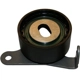 Purchase Top-Quality Tensioner by GMB - 470-9800 pa1