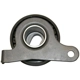 Purchase Top-Quality Tensioner by GMB - 470-9800 pa2