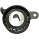 Purchase Top-Quality Tensioner by GMB - 470-9800 pa4