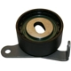 Purchase Top-Quality Tensioner by GMB - 470-9800 pa5