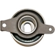 Purchase Top-Quality GMB - 470-9810 - Engine Timing Belt Tensioner pa2