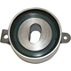 Purchase Top-Quality GMB - 470-9810 - Engine Timing Belt Tensioner pa4