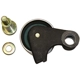 Purchase Top-Quality Tensioner by GMB - 470-9820 pa1