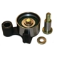 Purchase Top-Quality Tensioner by GMB - 470-9820 pa3