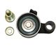 Purchase Top-Quality Tensioner by GMB - 470-9820 pa4