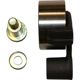Purchase Top-Quality Tensioner by GMB - 470-9820 pa5