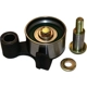 Purchase Top-Quality Tensioner by GMB - 470-9820 pa6