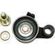 Purchase Top-Quality Tensioner by GMB - 470-9820 pa7