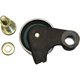 Purchase Top-Quality Tensioner by GMB - 470-9820 pa8