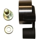 Purchase Top-Quality Tensioner by GMB - 470-9820 pa9