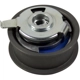 Purchase Top-Quality GMB - 480-3673 - Engine Timing Belt Tensioner pa1