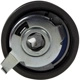 Purchase Top-Quality GMB - 480-3673 - Engine Timing Belt Tensioner pa3