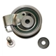 Purchase Top-Quality GMB - 480-6660 - Engine Timing Belt Tensioner pa3