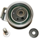 Purchase Top-Quality GMB - 480-6660 - Engine Timing Belt Tensioner pa4