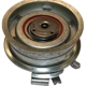 Purchase Top-Quality Tensioner by GMB - 480-7043 pa14