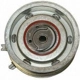 Purchase Top-Quality Tensioner by GMB - 480-7043 pa4