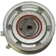 Purchase Top-Quality Tensioner by GMB - 480-7043 pa6