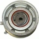 Purchase Top-Quality Tensioner by GMB - 480-7043 pa9