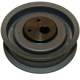 Purchase Top-Quality Tensioner by GMB - 480-8070 pa4