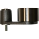 Purchase Top-Quality GMB - 490-7083 - Engine Timing Belt Tensioner pa1