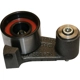 Purchase Top-Quality GMB - 490-7083 - Engine Timing Belt Tensioner pa2