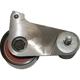 Purchase Top-Quality GMB - 490-7083 - Engine Timing Belt Tensioner pa3