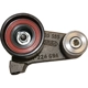 Purchase Top-Quality GMB - 490-7083 - Engine Timing Belt Tensioner pa4