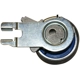 Purchase Top-Quality GMB - 490-7243 - Engine Timing Belt Tensioner pa2