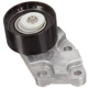 Purchase Top-Quality INA - 531-0213-300 - Engine Timing Belt Tensioner pa1