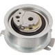 Purchase Top-Quality Tensioner by INA - 531-0809-100 pa1