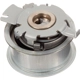 Purchase Top-Quality Tensioner by INA - 531-0809-100 pa2