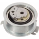 Purchase Top-Quality Tensioner by INA - 531-0809-100 pa3