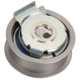 Purchase Top-Quality Tensioner by INA - 531-0851-100 pa1