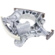 Purchase Top-Quality INA - 551-0049-100 - Engine Timing Chain Tensioner pa1