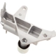 Purchase Top-Quality Tensioner by INA - ED0030 pa1