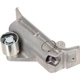 Purchase Top-Quality Tensioner by INA - ED0030 pa2